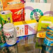 ヒメ日記 2026/04/18 20:20 投稿 濱名 美希 こあくまな熟女たち 上野・御徒町店 (KOAKUMAグループ)