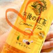 ヒメ日記 2026/04/23 21:01 投稿 濱名 美希 こあくまな熟女たち 上野・御徒町店 (KOAKUMAグループ)