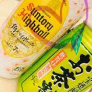 ヒメ日記 2026/04/26 20:59 投稿 濱名 美希 こあくまな熟女たち 上野・御徒町店 (KOAKUMAグループ)