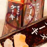 ヒメ日記 2026/04/27 01:36 投稿 濱名 美希 こあくまな熟女たち 上野・御徒町店 (KOAKUMAグループ)