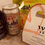 濱名 美希 5/16(土) カリンのＳさまへ こあくまな熟女たち 上野・御徒町店 (KOAKUMAグループ)