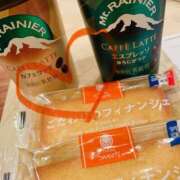 ヒメ日記 2026/06/06 01:34 投稿 濱名 美希 こあくまな熟女たち 上野・御徒町店 (KOAKUMAグループ)