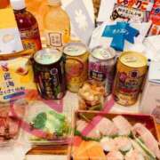 ヒメ日記 2026/07/16 03:35 投稿 濱名 美希 こあくまな熟女たち 上野・御徒町店 (KOAKUMAグループ)