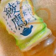 濱名 美希 8/15(土) サボイのＹさまへ こあくまな熟女たち 上野・御徒町店 (KOAKUMAグループ)