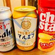 ヒメ日記 2026/10/01 21:00 投稿 濱名 美希 こあくまな熟女たち 上野・御徒町店 (KOAKUMAグループ)