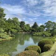 濱名 美希 9/26(土) アパホテル上野駅南のＡさまへ こあくまな熟女たち 上野・御徒町店 (KOAKUMAグループ)
