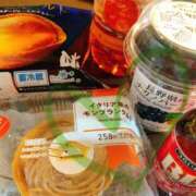 濱名 美希 10/1(木) ステーションインペリアルのＳさまへ こあくまな熟女たち 上野・御徒町店 (KOAKUMAグループ)