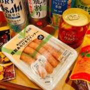 ヒメ日記 2026/10/25 15:01 投稿 濱名 美希 こあくまな熟女たち 上野・御徒町店 (KOAKUMAグループ)