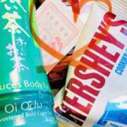 ヒメ日記 2024/12/26 17:34 投稿 濱名 美希 こあくまな熟女たち 鶯谷・日暮里店(KOAKUMAグループ)