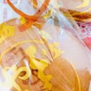 ヒメ日記 2024/12/27 17:45 投稿 濱名 美希 こあくまな熟女たち 鶯谷・日暮里店(KOAKUMAグループ)