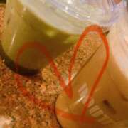 ヒメ日記 2025/01/21 20:27 投稿 濱名 美希 こあくまな熟女たち 鶯谷・日暮里店(KOAKUMAグループ)