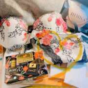 ヒメ日記 2025/01/22 16:25 投稿 濱名 美希 こあくまな熟女たち 鶯谷・日暮里店(KOAKUMAグループ)