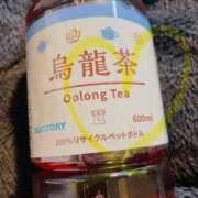 ヒメ日記 2025/02/10 23:37 投稿 濱名 美希 こあくまな熟女たち 鶯谷・日暮里店(KOAKUMAグループ)