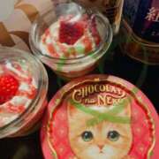 ヒメ日記 2025/02/26 01:55 投稿 濱名 美希 こあくまな熟女たち 鶯谷・日暮里店(KOAKUMAグループ)