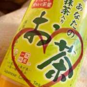 ヒメ日記 2025/03/05 03:30 投稿 濱名 美希 こあくまな熟女たち 鶯谷・日暮里店(KOAKUMAグループ)