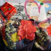 ヒメ日記 2025/03/16 20:18 投稿 濱名 美希 こあくまな熟女たち 鶯谷・日暮里店(KOAKUMAグループ)