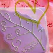 ヒメ日記 2025/03/18 23:25 投稿 濱名 美希 こあくまな熟女たち 鶯谷・日暮里店(KOAKUMAグループ)