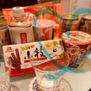 ヒメ日記 2025/03/22 17:39 投稿 濱名 美希 こあくまな熟女たち 鶯谷・日暮里店(KOAKUMAグループ)