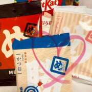 ヒメ日記 2025/03/23 20:51 投稿 濱名 美希 こあくまな熟女たち 鶯谷・日暮里店(KOAKUMAグループ)