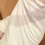 ヒメ日記 2025/04/02 17:59 投稿 濱名 美希 こあくまな熟女たち 鶯谷・日暮里店(KOAKUMAグループ)