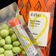 ヒメ日記 2025/04/14 05:11 投稿 濱名 美希 こあくまな熟女たち 鶯谷・日暮里店(KOAKUMAグループ)