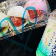 ヒメ日記 2025/04/15 11:58 投稿 濱名 美希 こあくまな熟女たち 鶯谷・日暮里店(KOAKUMAグループ)