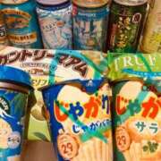 ヒメ日記 2025/05/20 13:50 投稿 濱名 美希 こあくまな熟女たち 鶯谷・日暮里店(KOAKUMAグループ)