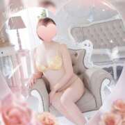 ヒメ日記 2025/05/24 06:45 投稿 濱名 美希 こあくまな熟女たち 鶯谷・日暮里店(KOAKUMAグループ)