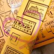 ヒメ日記 2025/05/24 14:08 投稿 濱名 美希 こあくまな熟女たち 鶯谷・日暮里店(KOAKUMAグループ)