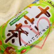 ヒメ日記 2025/05/25 17:46 投稿 濱名 美希 こあくまな熟女たち 鶯谷・日暮里店(KOAKUMAグループ)