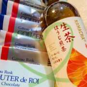 ヒメ日記 2025/05/29 12:07 投稿 濱名 美希 こあくまな熟女たち 鶯谷・日暮里店(KOAKUMAグループ)