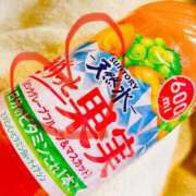 ヒメ日記 2025/07/02 05:53 投稿 濱名 美希 こあくまな熟女たち 鶯谷・日暮里店(KOAKUMAグループ)