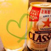 ヒメ日記 2025/07/02 17:17 投稿 濱名 美希 こあくまな熟女たち 鶯谷・日暮里店(KOAKUMAグループ)