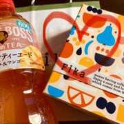 ヒメ日記 2025/07/13 20:26 投稿 濱名 美希 こあくまな熟女たち 鶯谷・日暮里店(KOAKUMAグループ)