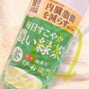 ヒメ日記 2025/07/15 17:19 投稿 濱名 美希 こあくまな熟女たち 鶯谷・日暮里店(KOAKUMAグループ)