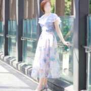 ヒメ日記 2025/07/18 21:54 投稿 濱名 美希 こあくまな熟女たち 鶯谷・日暮里店(KOAKUMAグループ)