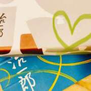 ヒメ日記 2025/08/14 10:38 投稿 濱名 美希 こあくまな熟女たち 鶯谷・日暮里店(KOAKUMAグループ)