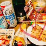 ヒメ日記 2025/08/19 18:25 投稿 濱名 美希 こあくまな熟女たち 鶯谷・日暮里店(KOAKUMAグループ)