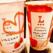 ヒメ日記 2025/09/22 05:38 投稿 濱名 美希 こあくまな熟女たち 鶯谷・日暮里店(KOAKUMAグループ)