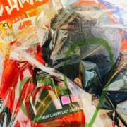 ヒメ日記 2025/09/28 21:22 投稿 濱名 美希 こあくまな熟女たち 鶯谷・日暮里店(KOAKUMAグループ)