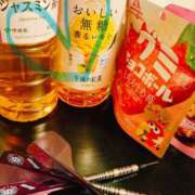 ヒメ日記 2025/09/29 10:11 投稿 濱名 美希 こあくまな熟女たち 鶯谷・日暮里店(KOAKUMAグループ)