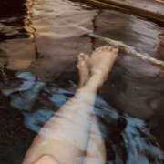 ヒメ日記 2025/09/29 18:53 投稿 濱名 美希 こあくまな熟女たち 鶯谷・日暮里店(KOAKUMAグループ)