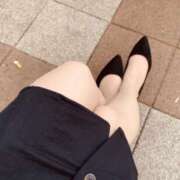 ヒメ日記 2025/09/30 09:44 投稿 濱名 美希 こあくまな熟女たち 鶯谷・日暮里店(KOAKUMAグループ)