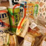 ヒメ日記 2025/09/30 11:06 投稿 濱名 美希 こあくまな熟女たち 鶯谷・日暮里店(KOAKUMAグループ)