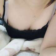 ヒメ日記 2025/10/19 22:09 投稿 濱名 美希 こあくまな熟女たち 鶯谷・日暮里店(KOAKUMAグループ)