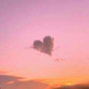 ヒメ日記 2025/10/22 05:07 投稿 濱名 美希 こあくまな熟女たち 鶯谷・日暮里店(KOAKUMAグループ)