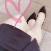 ヒメ日記 2025/11/05 18:07 投稿 濱名 美希 こあくまな熟女たち 鶯谷・日暮里店(KOAKUMAグループ)