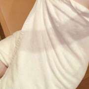 ヒメ日記 2025/11/06 09:34 投稿 濱名 美希 こあくまな熟女たち 鶯谷・日暮里店(KOAKUMAグループ)