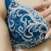 ヒメ日記 2025/11/06 12:34 投稿 濱名 美希 こあくまな熟女たち 鶯谷・日暮里店(KOAKUMAグループ)