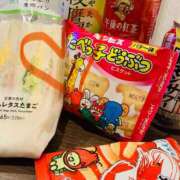 ヒメ日記 2025/11/18 16:30 投稿 濱名 美希 こあくまな熟女たち 鶯谷・日暮里店(KOAKUMAグループ)